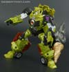 Transformers Go! Hunter Ratchet - Image #88 of 148