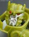 Transformers Go! Hunter Ratchet - Image #94 of 148