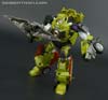 Transformers Go! Hunter Ratchet - Image #98 of 148