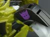 Transformers Go! Hunter Ratchet - Image #100 of 148