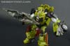 Transformers Go! Hunter Ratchet - Image #101 of 148