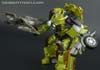 Transformers Go! Hunter Ratchet - Image #104 of 148