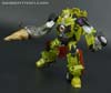 Transformers Go! Hunter Ratchet - Image #110 of 148