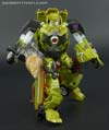 Transformers Go! Hunter Ratchet - Image #115 of 148