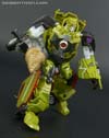 Transformers Go! Hunter Ratchet - Image #116 of 148