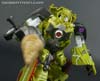 Transformers Go! Hunter Ratchet - Image #117 of 148