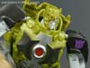 Transformers Go! Hunter Ratchet - Image #118 of 148