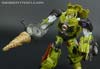 Transformers Go! Hunter Ratchet - Image #119 of 148