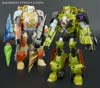 Transformers Go! Hunter Ratchet - Image #123 of 148