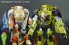 Transformers Go! Hunter Ratchet - Image #124 of 148