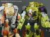 Transformers Go! Hunter Ratchet - Image #125 of 148