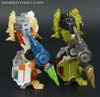 Transformers Go! Hunter Ratchet - Image #127 of 148