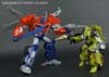 Transformers Go! Hunter Ratchet - Image #134 of 148