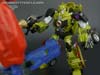 Transformers Go! Hunter Ratchet - Image #138 of 148