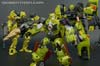 Transformers Go! Hunter Ratchet - Image #141 of 148