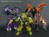 Transformers Go! Hunter Ratchet - Image #144 of 148
