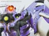 Transformers Go! Hunter Shockwave - Image #6 of 166