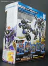 Transformers Go! Hunter Shockwave - Image #11 of 166