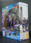 Transformers Go! Hunter Shockwave - Image #14 of 166