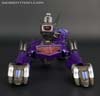 Transformers Go! Hunter Shockwave - Image #18 of 166