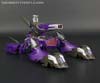 Transformers Go! Hunter Shockwave - Image #20 of 166