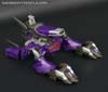 Transformers Go! Hunter Shockwave - Image #21 of 166