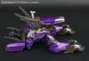 Transformers Go! Hunter Shockwave - Image #22 of 166