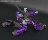 Transformers Go! Hunter Shockwave - Image #23 of 166