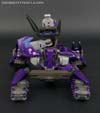 Transformers Go! Hunter Shockwave - Image #24 of 166