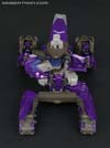 Transformers Go! Hunter Shockwave - Image #25 of 166