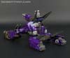 Transformers Go! Hunter Shockwave - Image #26 of 166