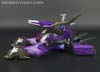 Transformers Go! Hunter Shockwave - Image #27 of 166