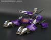 Transformers Go! Hunter Shockwave - Image #28 of 166