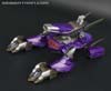 Transformers Go! Hunter Shockwave - Image #29 of 166