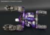 Transformers Go! Hunter Shockwave - Image #30 of 166