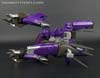 Transformers Go! Hunter Shockwave - Image #31 of 166