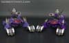 Transformers Go! Hunter Shockwave - Image #32 of 166