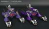 Transformers Go! Hunter Shockwave - Image #33 of 166