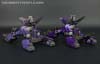 Transformers Go! Hunter Shockwave - Image #35 of 166