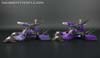 Transformers Go! Hunter Shockwave - Image #36 of 166