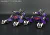 Transformers Go! Hunter Shockwave - Image #37 of 166
