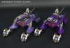 Transformers Go! Hunter Shockwave - Image #38 of 166