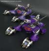 Transformers Go! Hunter Shockwave - Image #39 of 166