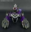 Transformers Go! Hunter Shockwave - Image #40 of 166