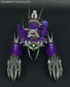Transformers Go! Hunter Shockwave - Image #41 of 166