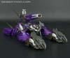 Transformers Go! Hunter Shockwave - Image #43 of 166