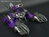 Transformers Go! Hunter Shockwave - Image #44 of 166
