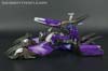 Transformers Go! Hunter Shockwave - Image #46 of 166