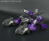 Transformers Go! Hunter Shockwave - Image #47 of 166