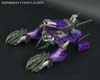Transformers Go! Hunter Shockwave - Image #48 of 166